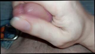 Video 1663136073: crossdresser solo masturbation, amateur crossdresser solo, cock masturbation solo cumshot, horny solo male masturbation, solo big dick cumshot, solo masturbation huge cumshot, sexy crossdresser masturbation, hardcore solo masturbation, fat dick solo, thick cock solo, crossdresser shorts, dick fucking, dick catching, fat dick head, belt dicks