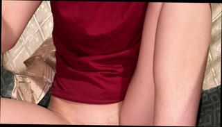 Video 1657083221: solo fingering pussy masturbating, solo girl pussy fingering, teen solo finger pussy, solo teen babe fingering, solo fingering wet pussy, stepsister fingering pussy, indian girl solo fingering, massage pussy fingering, massage babe doggy, massage finger ass, solo fingering orgasm, solo amateur fingering, hot stepsister fingers, solo female fingering, asian solo fingering, homemade solo pussy masturbation, pussy massage vibrator, fingering dripping wet pussy, pussy clit massage, pussy clitoris fingerings, girl fingering tight pussy, big ass stepsister masturbates, college girl fingering pussy, student fingering pussy, japanese solo girl masturbation, handjob pussy fingering, close solo amateur girl, solo masturbating straight, old teen stepsister, girl solo hd, 18 year old massage