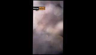 Video 1655572383: creampie amateur milf compilation, bbc creampie compilation, bbc pov creampie, homemade creampie cumshot compilation, pov amateur fuck creampie, milf bbc ass fucked, milf fucked hard compilation, bbc fucks ebony milf, wife bbc compilation, porn pov creampie, girls bbc compilation, big ass milfs bbc, hardcore creampie compilation, dick bbc pov, milf sharing bbc, black creampie compilation, bbc fucks college girl