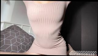 Video 1664045131: doggy style twerk, doggy style missionary cowgirl, doggy style missionary ride, missionary doggy style cum, doggy style dick riding, missionary doggy style sex, doggy style amateur homemade, ass doggy style cum, tits doggy style amateur, doggy style sex teen, big ass cowgirl doggy, reverse cowgirl doggy style, doggy style romantic sex, perfect ass doggy style, natural tits doggy style, big boobs doggy style, rough doggy style sex, amateur blonde doggy style, doggy style straight, russian doggy style, doggy style hd, sperm natural tits, seduced fucked