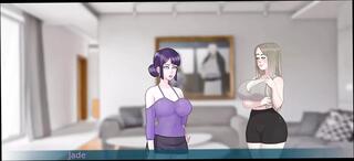 Video 1625480501: 3d hentai anime cartoon, animated cartoon 3d sex, cumshots 3d hentai anime, 3d cartoon lesbian babes, 3d animation futanari, futa hentai animation, hentai cartoon anime big, hentai anime joi, girl cartoon sex anime, cartoon fucking anime, pussy 3d animation, cock 3d animation, lesbian bikini babes, story 3d animated, 3d fantasy animation, lesbian straight girl, futa lady, anime mask, leather bikini