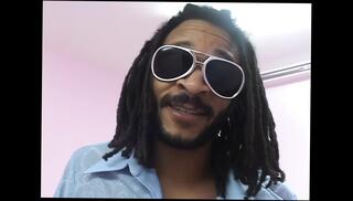 Video 1657688451: bbw riding bbc, bbw blowjob bbc, black bbw bbc, hot bbw bbc, tits riding bbc, pussy riding bbc, bbw natural boobs, black bbw nude, straight bbc, biggest bbc, english bbw, bbc hd