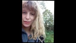 Video 1661722353: babe solo pussy masturbation, amateur babe solo masturbation, solo girl masturbating pussy, solo babe pussy rubs, hot babe solo masturbation, blonde babe solo pussy, pussy solo female masturbation, solo clit masturbation, tits babe solo, outdoor solo pussy, solo tattooed babe, naughty solo girl, perfect pussy solo, solo public masturbation, solo women, solo flash, haired solo, hot little babe