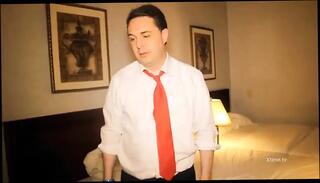 Video 1655508761: jessie volt, tits babe cum, tits pornstar babe, tits blowjob cum, straight blowjob cum, tease porn, blowjob gorgeous babe, cum loving blowjob, blonde pornstar babe, babe interviewed, italian porn, hottest blonde babe, pornstar auditions