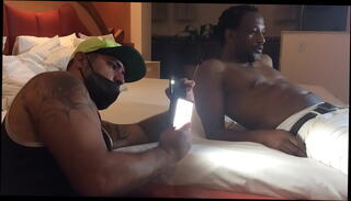 Video 1184732845: fetish cuckold, wife cuckold couple, horny cuckold wife, sexy cuckold wife, wife cuckold porn, fetish porno, brazilian cuckold, african fetish, fetish dance, sexy stripper dance