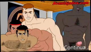 Video 1663783135: hentai anime cartoon, gay cartoon animated comics, animated hentai porno, porno pornstar