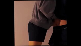 Video 1653437005: femboy solo anal, femboy solo ass, femboy domination, domination rope, sexy femboy ass, solo boy big cock, gay boy solo, sexy perfect femboy, boy solo male, arab gay solo, long cock solo, solo latino ass, sexy solo guy, sexy solo man, japanese gay solo, femboy colombia, femboy beauty, solo male exotic, czech domination, european male solo, brazil boy, boy italy, boy germany, big cock spain, canada ass