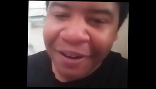 Video 1655740355: blowing porn