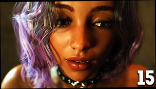 Video 1665277943: hentai milf, milf masturbation orgasm, female masturbation hentai, big dick hentai, handjob hentai, hentai game