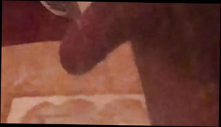 Video 516402901: shemale solo pov, horny shemale solo, shemale cock pov, big cock shemale solo, pov amateur horny, latin shemale solo, pov hd amateur, brown solo, fat dick