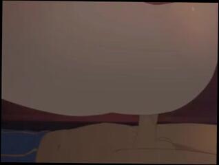 Video 1626224643: hentai cartoon animation uncensored, hentai cartoon anime big, threesome anime hentai, hentai uncensored girl, hentai pov sex, femboy hentai, threesome amateur girl, daughter swap, goth hentai, collection