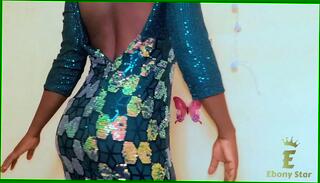 Video 1658458795: ebony star, ebony big booty pov, pantyhose booty, cowgirl riding pov sex, pov homemade amateur couple, pov reverse cowgirl ride, booty girl friend rides, ass reverse cowgirl pov, booty black girl rides, booty black babe rides, big booty wife riding, sexy girl friend pov, butt big ass booty, pov cowgirl orgasm, booty big butt curvy, big booty black women, pov beauty riding, mature wife pov, cute girl pov, pov female orgasm, sensual pantyhose, pantyhose man