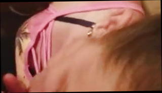 Video 906577101: homemade sexy amateur, knees swallowing cum, mouth cum swallow, sexy amateur redhead, swallows guys cum, swallow hot cum, swallowing straight, swallows huge load, red swallows, swallow head, sexy american