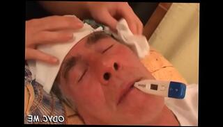 Video 794699215: teen couple fucking hardcore, amateur teen couple fucking, couple blowjob fucking hardcore, teen girl pussy fucked, tits teen pussy fucked, hardcore amateur teen porn, teen blows fucks old, teen couple fucking hard, perfect teen pussy fucked, blow job tit fuck, blowjob tight pussy fuck, young teen couple fucking, teen fucked missionary, teen cunt fucked, teen amateur porno, sloppy blowjob tit fuck, small tits teen blows, couples missionary position, best missionary fuck, teen dick, teen honey, hungry teen