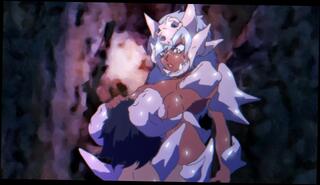 Video 1618109243: gay interracial twink blowjob, twink jocks fuck, anime hentai fuck, japanese hentai anime, amateur gay twinks fucking, jock fucks latino, jock face fucked, twink mouth fucked, man fucks twink