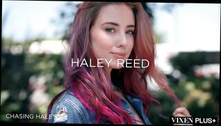 Video 1663006911: ass oiled pussy fingered, doggy style anal gaping, anal fingering licking pussy, throat blowjob doggy style, anal gape deep throat, fingering licking blondes pussy, doggy style straight, anal gape hd, lingerie fingering pussy, doggy style spooning, inside compilation, english pussy