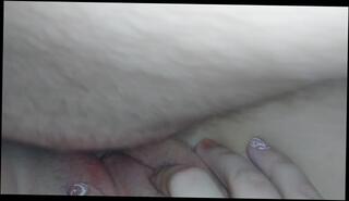 Video 1577876203: preggo pussy, pregnant amateur, pregnant orgasm, pregnant sex, wet pussy penetrated, pussy female orgasm