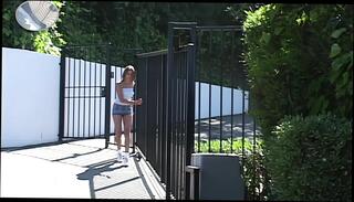 Video 1657640981: poppy morgan, interracial bbc hardcore fuck, bbc interracial anal fuck, interracial black cock bbc, vintage interracial fuck, babe interracial bbc, interracial bbc blowjob, interracial bbc hard, interracial bbc big black, cock interracial ass fuck, horny interracial fuck, interracial fuck cumshot, classic vintage fucking, vintage nude, vintage straight, afro vintage, hd vintage, big ass fucking harder