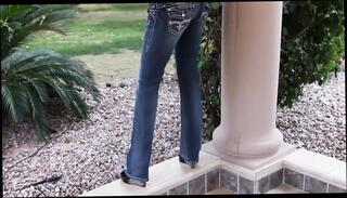 Video 1663885351: destiny dixon, solo model fingering, busty milf fingering, horny milf fingering pussy, horny busty brunette milf, big tits milf model, busty milf pornstar, busty milf sex, busty milf neighbor, busty milf outdoors, milf fingering tight, busty milf pleasures, solo female fingering, milf solo hd, tight pink pussy fingered, model stripping, model teasing, english milf pussy, models straight, jean fingers, short busty, modeling clothes, little modeling, milf cut, sexy jean shorts, horny time