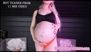 Video 1654067233: sexy pregnant milf, pregnant milf big tits, amateur pregnant milf, milf solo big tit, solo milf babe, milf amateur fetish, solo girl fetish, cameltoe milf, pregnant blonde milf, milf toes, milf solo female, sexy pregnant belly, amateur milf breed, sexy milf huge, tits taboo fetish, extreme amateur milf, girl panty fetish, impregnation pregnant