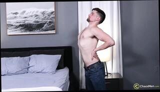 Video 1658116111: hairy solo gay, hairy solo cum, hairy cock solo, solo hairy masturbation, hairy bear solo, hairy men solo, hairy man solo, cumshot masturbation gay solo, big hairy cock gay, gay muscle jock, big thick hairy cock, cum load solo, solo masturbation tattoos, solo masturbation hd, jocks love, male jock