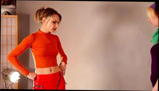 Video 1654274801: chloe toy, teen lesbians kissing, lesbian lovers kissing, teen lesbians scissoring, blonde lesbians kissing, perfect teen lesbian, lesbian kissing hd, lesbian straight, blowjob lesbian, cosplay lesbian, solo