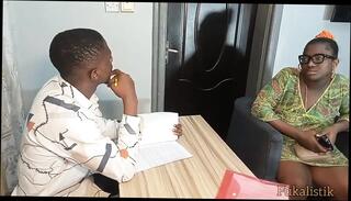 Video 1663931421: bbw blowjob bbc, ebony bbw takes bbc, black bbw bbc, ass ebony takes bbc, big ass takes bbc, takes bbc missionary, giant ass bbw, woman takes bbc, big butt ebony bbw, bbc cowgirl, straight bbc, ebony african bbw, nigerian bbc, bbw afro, married bbc, large bbc, bbc hd, fucking big ass ebony