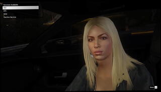 Video 1657316845: pov car sex, lady pov, pov whore, pov game, first pov, hooker first