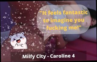 Video 1655900231: wet dream, 3d anime milf, squirting milf pussy fucked, milf clit rubbing squirting, 3d animation dick, 3d animation hard sex, horny milf squirting, hd 3d animation, clit vibrator squirt, squirting pussy spread, squirting fucking nipple, milf juicy pussy fuck, pussy squirt harder, squirt very wet pussy, underwear spreads, moist milf pussy, horny milf inserting, squirt wet bed, undressing 3d, animation part 1, vibrator moaning