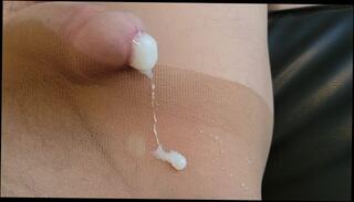 Video 1664151983: nylon pantyhose fetish, nylon pantyhose cum, cock pantyhose nylon, nylon pantyhose masturbation, solo male masturbation pov, nylon pantyhose stockings, pov bukkaked, pov solo big, dick solo masturbating cumming, cock masturbation solo cumshot, cum huge cock pov, handjob big dick pov, pov big cock amateur, solo man big dick, solo men masturbating, ejaculates inside