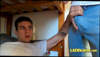 Video 1665903445: sexy twink bareback gay, bareback twink gay sex, bareback latin twinks, bareback latino twink, twink barebacked roughly, gay mexican twink, gay bareback exotic, spanish latino twink, bed bareback, sub bareback, english bareback, bed fucking, fuck talk