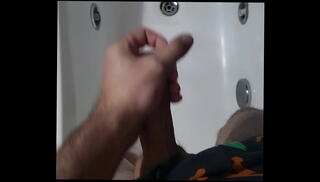 Video 1594631105: dick masturbation