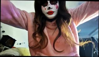 Video 1664702661: shemale solo pov, pov pantyhose, pov solo big, pov big cock jerking, pov big dick cum, pov big cock cumshot, trans solo cum, pov big cock amateur, women pov, woman pantyhose, petite amateur pov, european amateur pov, pov hd amateur, pov masked, moaning, riding