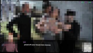 Video 1654469231: 3d animation sex game, 3d animation hot sex, hottest 3d animation, hd 3d animation, anime straight, anime breeding, friend anime, anime english, anime guy, daughter sex, women breeding