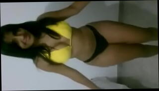 Video 460380075: teen ass tease, teen dancing teasing, big ass latin teasing, teen thick ass, big ass latin colombiana