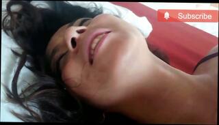 Video 1620423645: wife loves anal sex, amateur anal orgasm, first time anal orgasm, orgasm rough anal, amateur latin anal, amateur anal casting