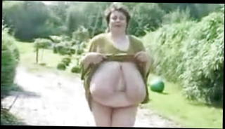 Video 711542701: big natural tits boobs, tits straight, big boobs freak