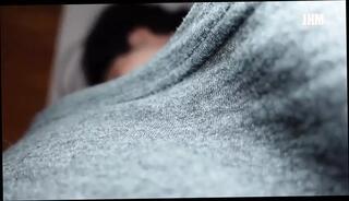 Video 1623361071: amateur couple handjob, amateur couple cum, amateur couple blowjob, straight blowjob cum, amateur married couple, amateur asian couple, mouth amateur couple, amateur blowjob hd, married women, women party, women close