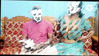 Video 1665917491: sister seduces brother, sister fucks brother, sister sucking brothers, brother sister sex, indian brother sister, brother sister hot, big brother sister, sister milks, chubby sister, horny brother fucks, brother pussy fucking, sister swallows cum, chubby housewife fucked, fuck sister blowjob, fucks sister big ass, big boobs chubby pussy, chubby couple fucking, sister moaning, brother eat pussy, fuck desi sister, sister missionary, brother homemade, straight brothers, brother cheating, sisters mouth, sister hd, erotic moaning