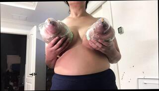 Video 1623672731: bbw lactating milf, lactating big tits milf, huge tits bbw milf, bbw milf sucking, amateur bbw milf, milf sucks nipples, natural tits amateur milf, straight milf, bbw hd, huge tits squeezing, swollen nipples