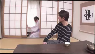 Video 1576033171: tits milf wife, boobs milf wife, milf wife blowjob, tits milf shower, tits milf beauty, milf great tits, milf nice boobs, japanese milf wife, tits mature milf, asian milf wife, best milf blowjob, tits milf hd, straight milf, milf great pretty, milf cosplay