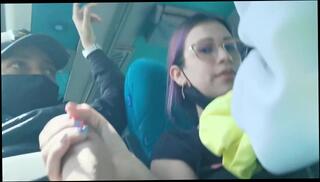 Video 1585370503: teen creampied masturbation, creampie big tits teen, creampie big tits amateur, creampie blowjob teens, amateur latin creampie, teen public creampie, big boobs creampie, handjob creampie, creampied outside, amateur teen masturbating, teen nude masturbation