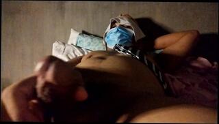 Video 1567528493: solo handjob cumshot, asian hunk solo, men solo cumshot, solo male handjob, solo amateur young, solo pinoy, old men solo, solo male public, muscular solo, hunk jerks, star jerks