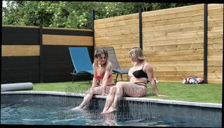 Video 1658180913: milf threesome ffm, ffm threesome amateur teen, ffm threesome sex, big tit milf threesome, milf threesome pussy, blonde milf threesome, milf eats teen pussy, perfect milf big tits, milf pink pussy, threesome sex party, big tits french milf, pool party threesome