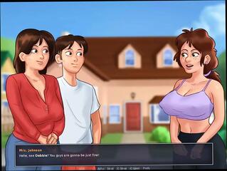 Video 1612534501: ass anime cartoon, big ass anime cartoon, cartoon sex anime, cartoon fucking anime, sexy anime girl, cartoon sex stories, butt cartoon, anime amateur, cartoon fantasy, anime female, hd cartoon, butt fucking straight, fucking biggest ass, ass fucking time