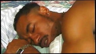 Video 1574369111: interracial gay boy, black cock interracial anal, interracial gay blowjob, interracial big cock anal, american interracial, interracial latino, cute interracial, pool boy, boy table, sweet boy