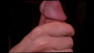 Video 1663179671: shelbee myne, english milf vintage, tit milf rides cock, milf rides big cock, milf pussy riding, milf big cock blowjob, vintage pussy eating, petite milf rides, little milf pussy, missionary vintage, milfs pussy mouth, vintage couple, vintage straight, hd vintage, sucking fucking