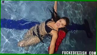 Video 1658743985: small titted skinny girl, skinny girl big ass, perfect skinny girl, skinny latin girl, skinny white girl, big natural tits skinny, skinny young girl, sexy underwater