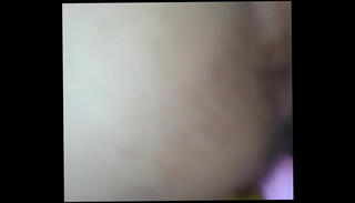 Video 1224113985: pussy fuck wife, pussy woman fuck, bitch wife, asian wife pussy, chinese wife, wife wet