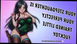 Video 1597252213: pov sex blowjob creampie, fingering stepdaughters pussy, amateur pov creampie, deep creampie pov, fingering pussy dirty talk, amateur pov deep throat, creampie cum inside pussy, sex sloppy pov blowjob, fingering pussy moaning, erotic pov blowjob, stepdaughters wet pussy, daddy stepdaughter, rough pov deep throat, stepdaughter toys, fingering play wet pussy, fingering wet pussy hard, pov step daddy, pounded cum creampied, stepdaughter fucked, stepdaughter training, perfect stepdaughter, little stepdaughter, college stepdaughter, stepdaughter fantasy, fingering hard fast, lovely stepdaughter, men fingering